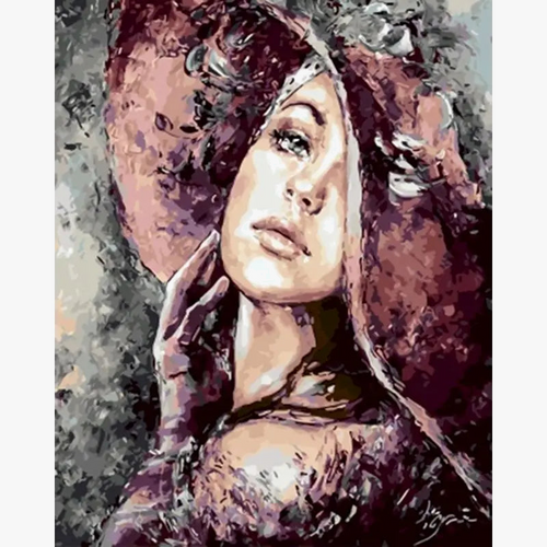 peinture-par-num-ro-portrait-fille-bricolage-art-d-coratif-offrir-0.png