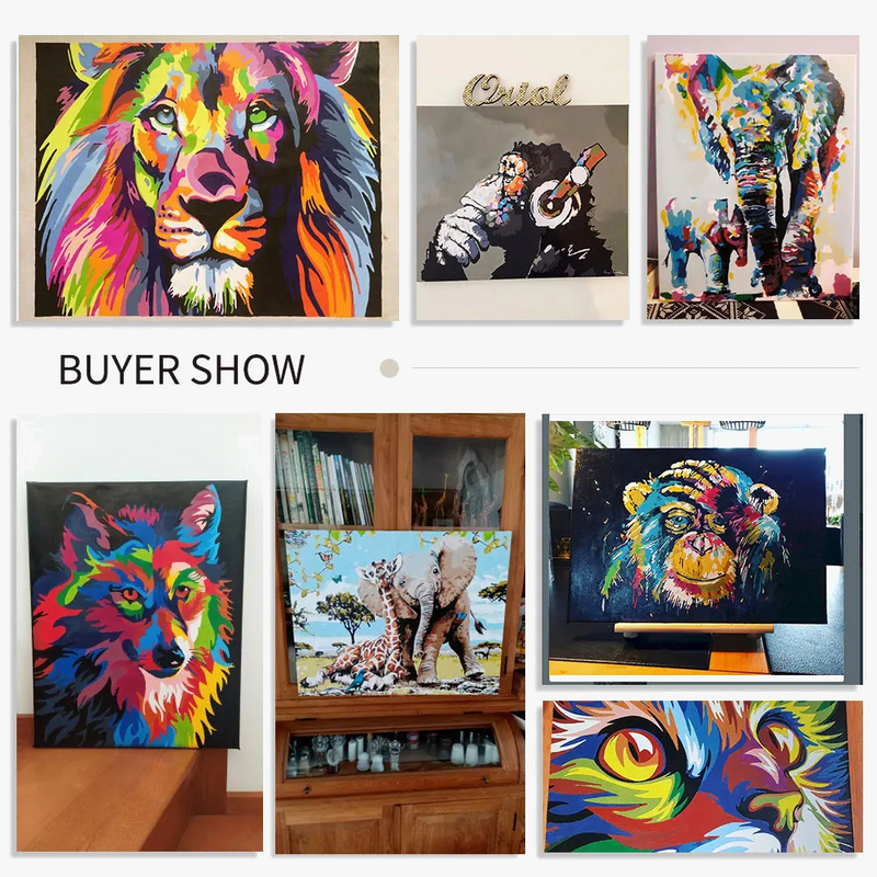 peinture-par-num-ro-portrait-fille-bricolage-artistique-offrir-2.png