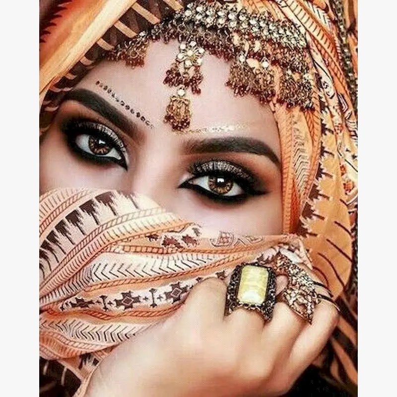 peinture-par-num-ro-portrait-fille-kit-bricolage-artistique-d-coratif-0.png
