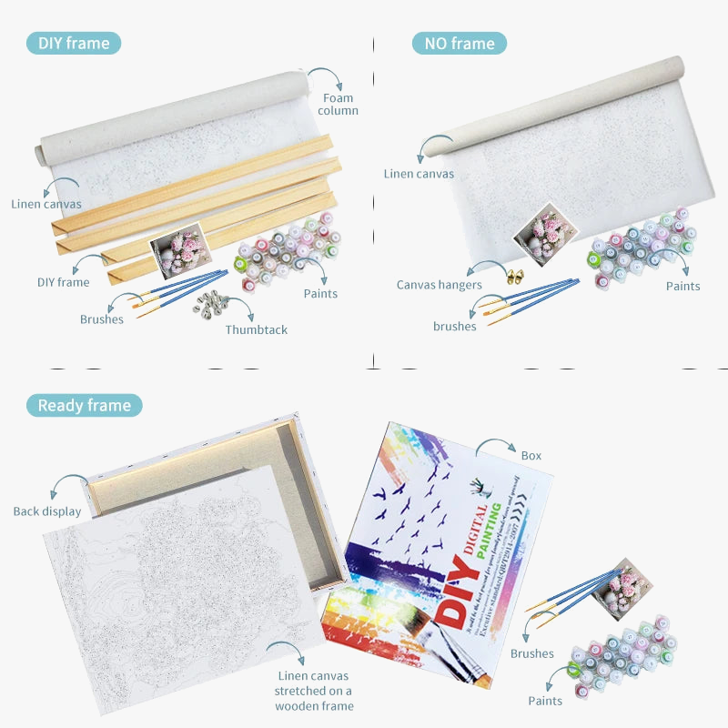 peinture-par-num-ro-portrait-fille-kit-bricolage-artistique-d-coratif-6.png