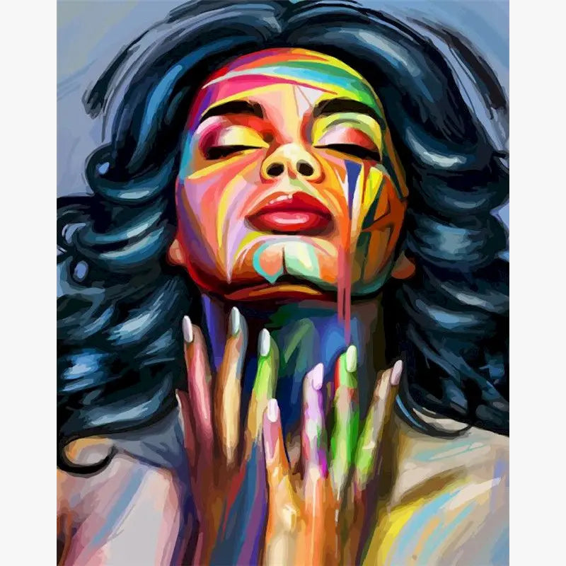 peinture-par-num-ro-pour-fille-portrait-art-bricolage-d-co-maison-0.png