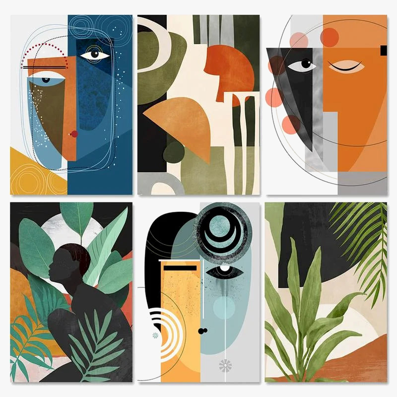 peinture-par-num-ros-abstraite-diy-peinture-acrylique-cadeau-mains-0.png