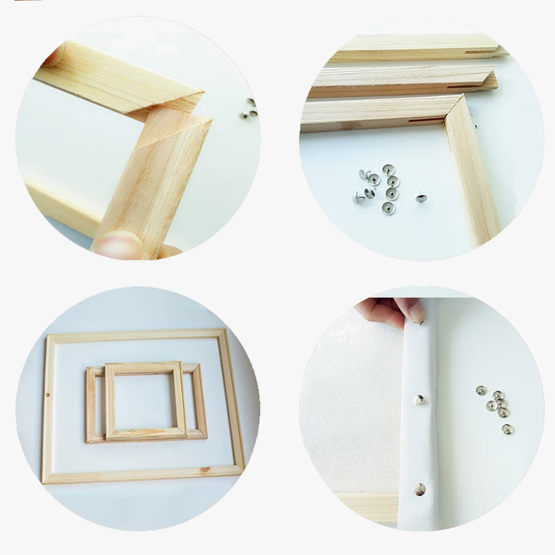 peinture-par-num-ros-abstraite-diy-peinture-acrylique-cadeau-mains-4.png