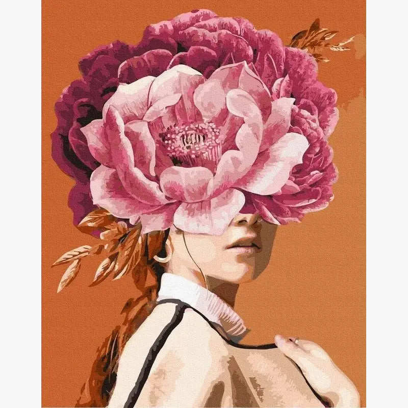 peinture-par-num-ros-fleurs-toile-artisanat-pour-adultes-d-coration-artistique-0.png