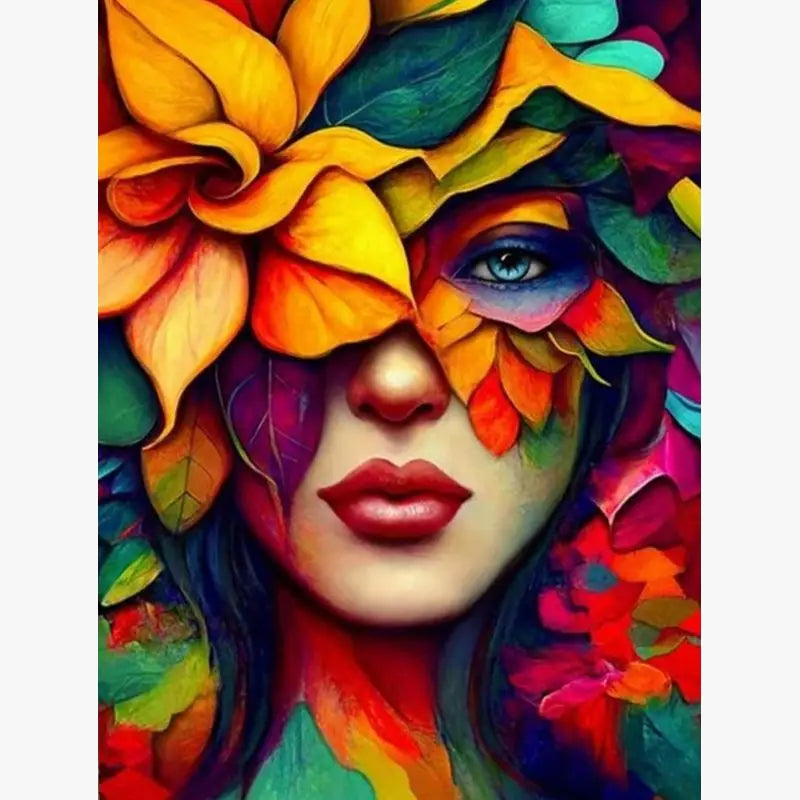 peinture-par-num-ros-moderne-fleurs-pour-adultes-artisanat-d-coratif-0.png