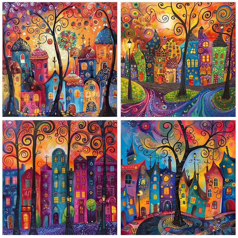 peinture-par-num-ros-paysage-pour-d-coration-artisanale-color-e-1.png
