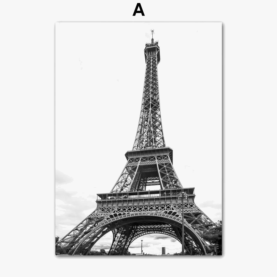peinture-sur-toile-vintage-caf-paris-art-mural-d-coration-nordique-4.png
