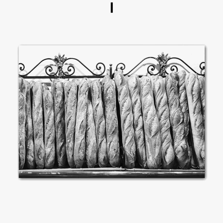 peinture-sur-toile-vintage-paris-caf-automobile-d-coration-murale-nordique-4.png