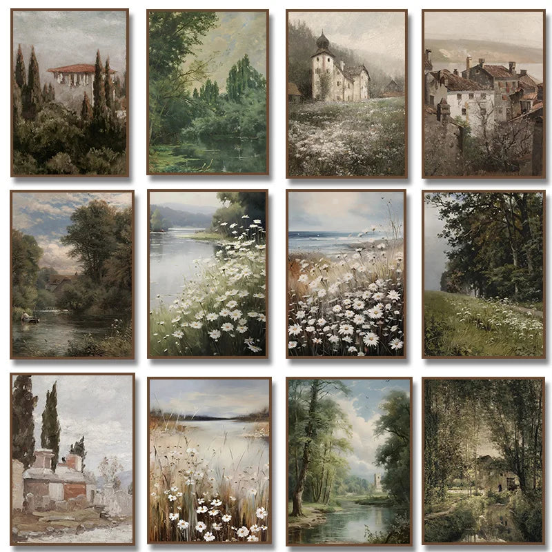 peinture-vintage-de-campagne-avec-fleurs-sauvages-et-paysages-naturels-1.png