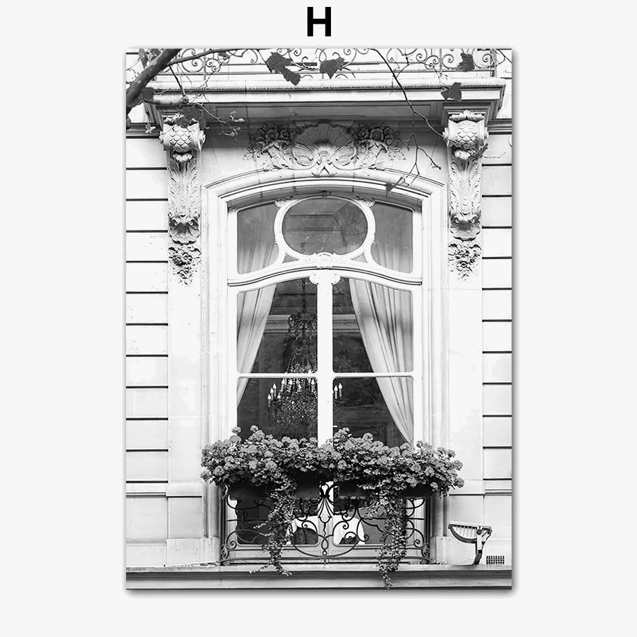 peinture-vintage-de-paris-pour-d-coration-murale-nordique-4.png
