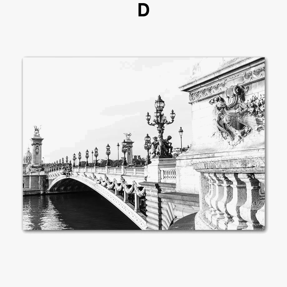 peinture-vintage-paris-caf-voiture-art-mural-d-coration-maison-4.png