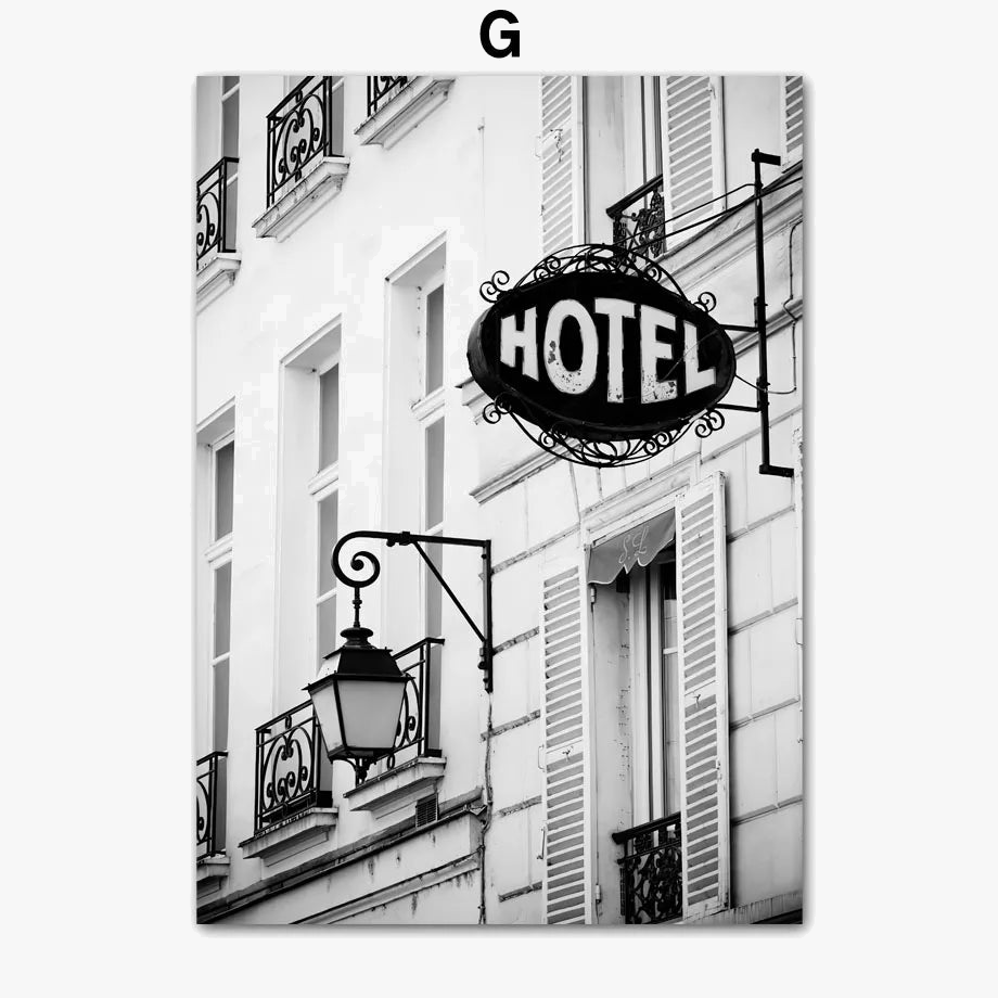 peinture-vintage-sur-toile-paris-caf-voiture-d-coration-murale-4.png