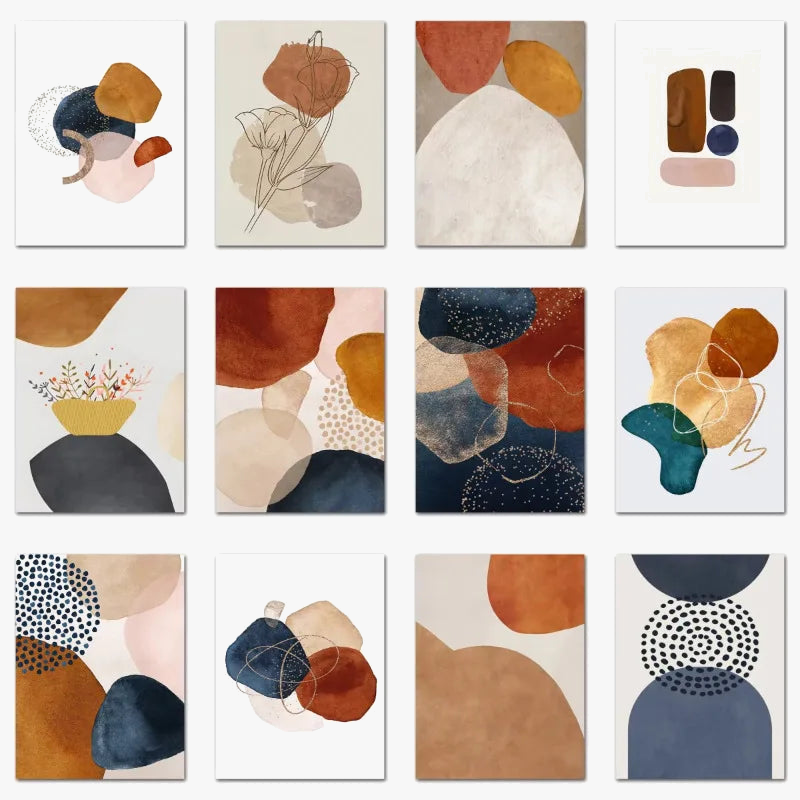 peintures-abstraites-murales-nordiques-pour-d-coration-int-rieure-1.png