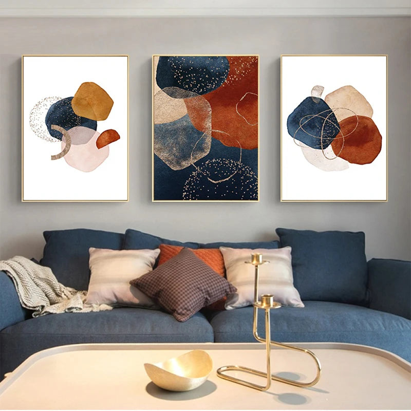 peintures-murales-abstraites-nordiques-pour-d-coration-et-cadeaux-3.png