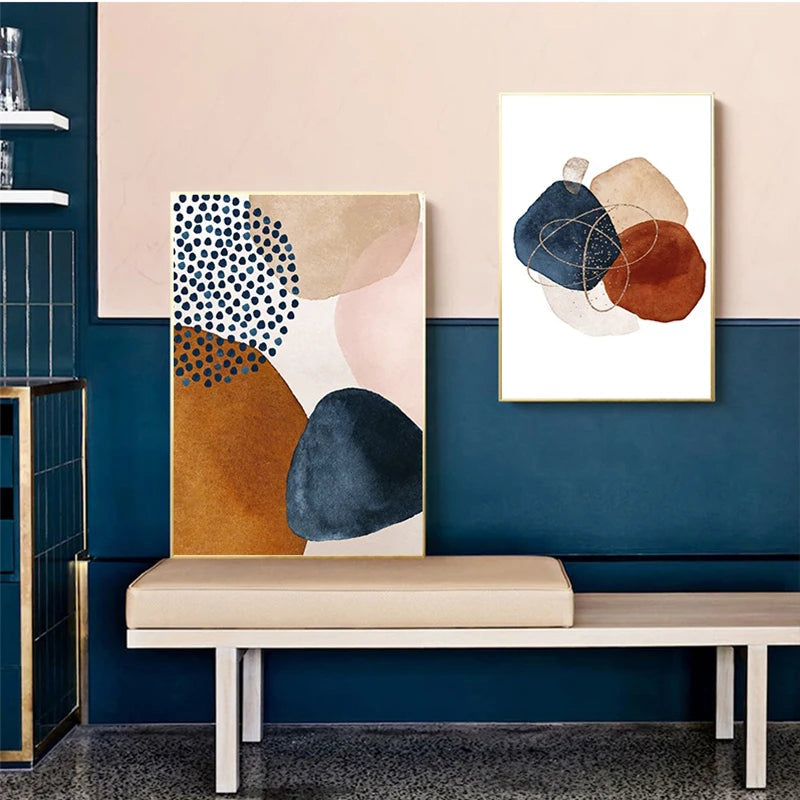 peintures-murales-abstraites-nordiques-pour-d-coration-et-cadeaux-6.png