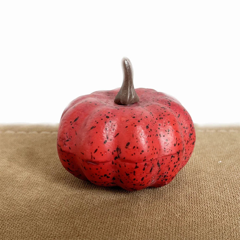 petite-citrouille-d-corative-pour-halloween-et-f-tes-artisanat-9.png