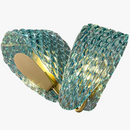 placards-de-chambre-coucher-bleu-serpent-chelle-verre-luminaire-applique-murale-led-lampe-lustre-luxe-d-cor-la-maison-appareil-m-nager-d-coration-murale-0.png