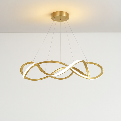 plafond-moderne-leds-lampe-lustre-pour-salon-hall-restaurant-chambre-suspension-lumi-re-d-cor-int-rieur-luminaire-lustre-6.png