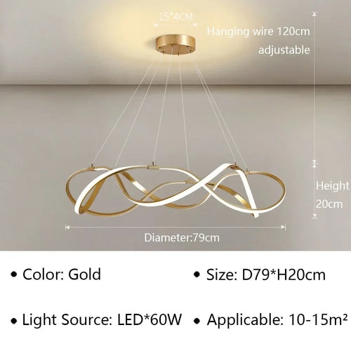 plafond-moderne-leds-lampe-lustre-pour-salon-hall-restaurant-chambre-suspension-lumi-re-d-cor-int-rieur-luminaire-lustre-6.png
