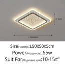 plafond-moderne-leds-lampe-pour-chambre-cuisine-tude-clairage-salon-luminosit-r-glable-led-plafonnier-luminaire-6.png