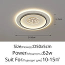 plafond-moderne-leds-lampe-pour-chambre-cuisine-tude-clairage-salon-luminosit-r-glable-led-plafonnier-luminaire-7.png