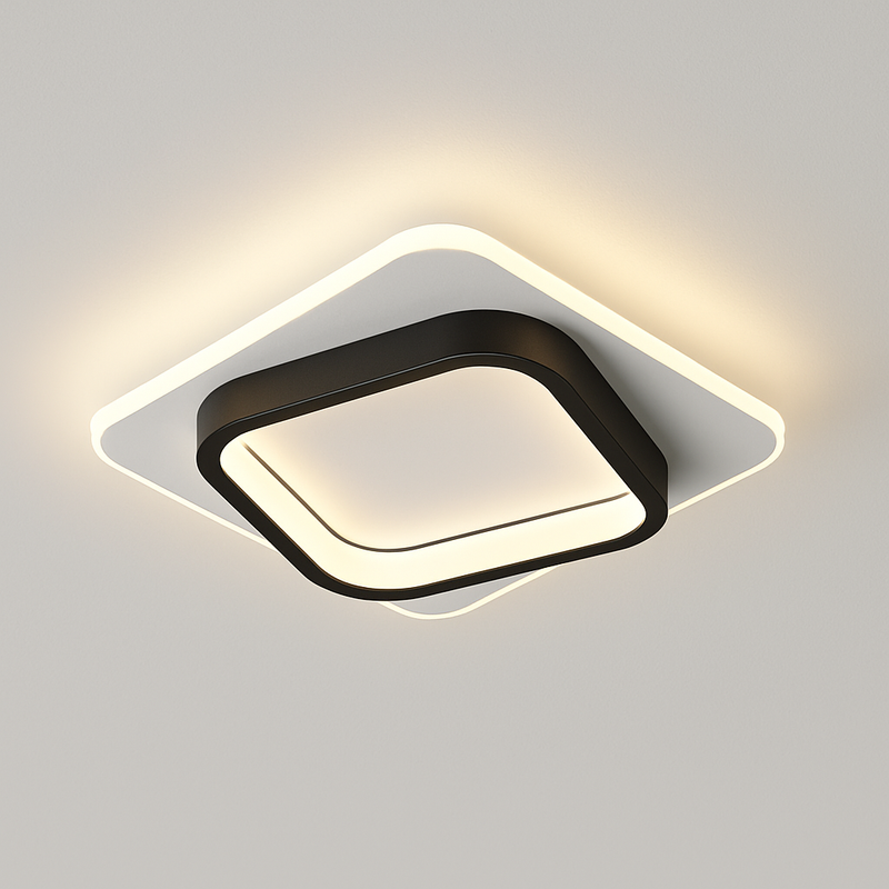 47688153039194|47688153071962|47688153104730