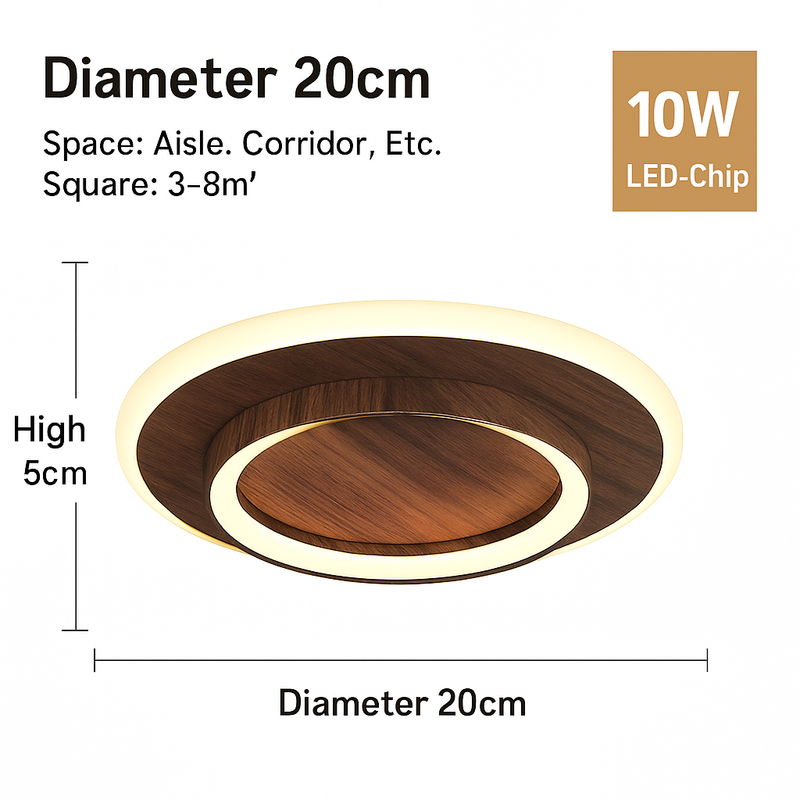 47688153137498|47688153170266|47688153203034