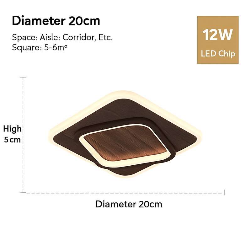 47688153235802|47688153268570|47688153301338