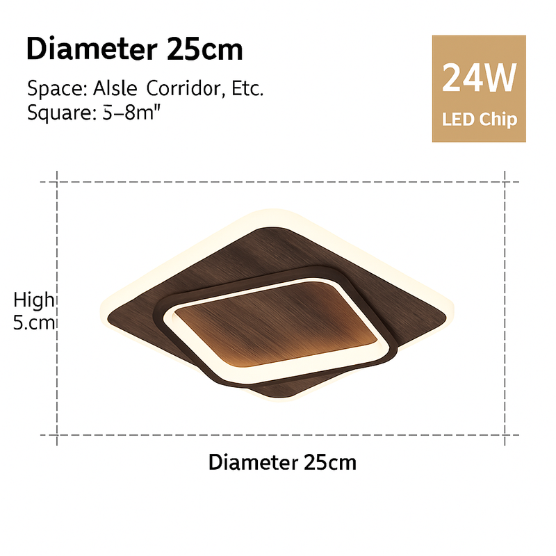 47688153334106|47688153366874|47688153399642