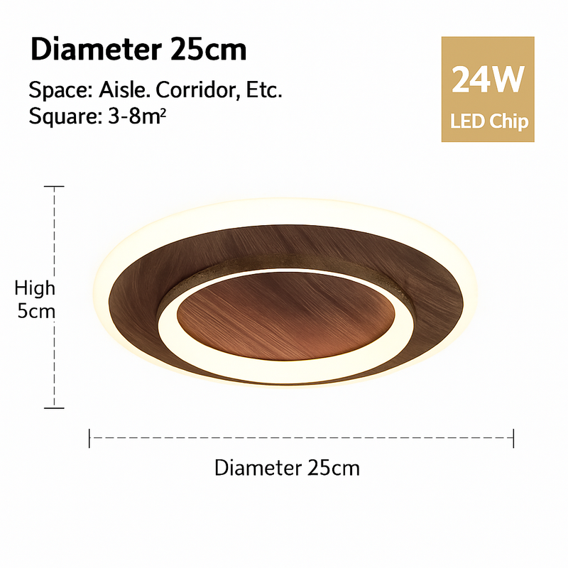 47688153432410|47688153465178|47688153497946