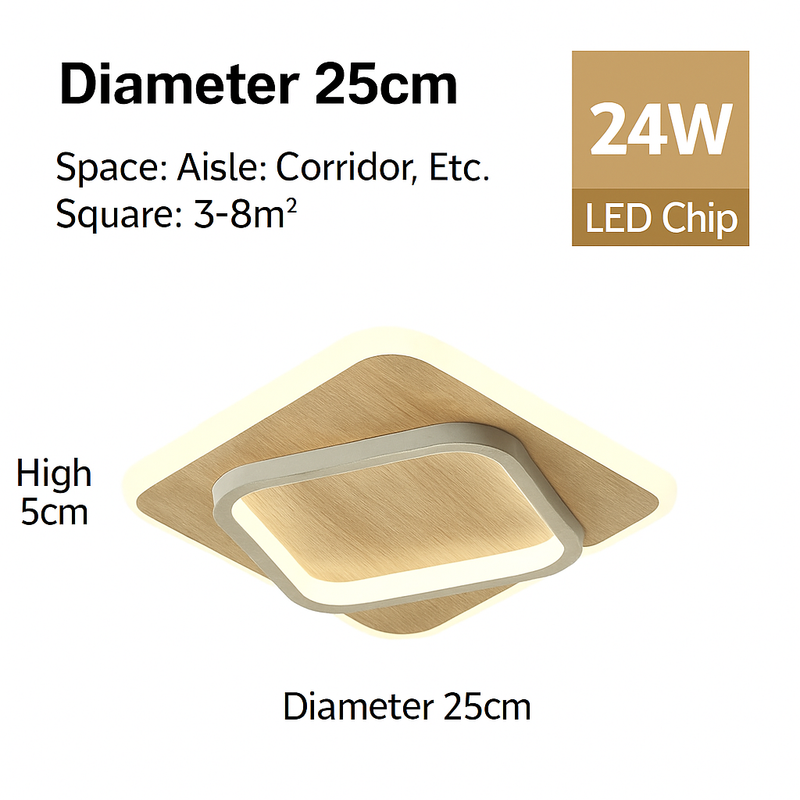 47688153530714|47688153563482|47688153596250