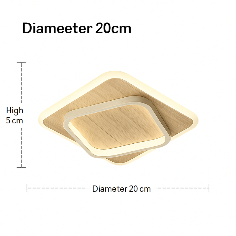 47688153629018|47688153661786|47688153694554