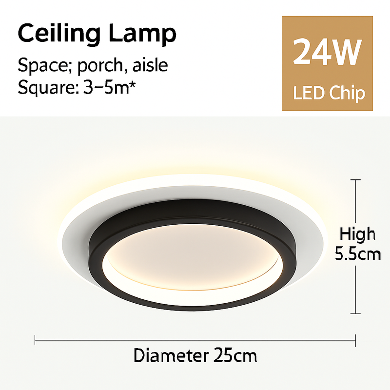 47688153727322|47688153760090|47688153792858