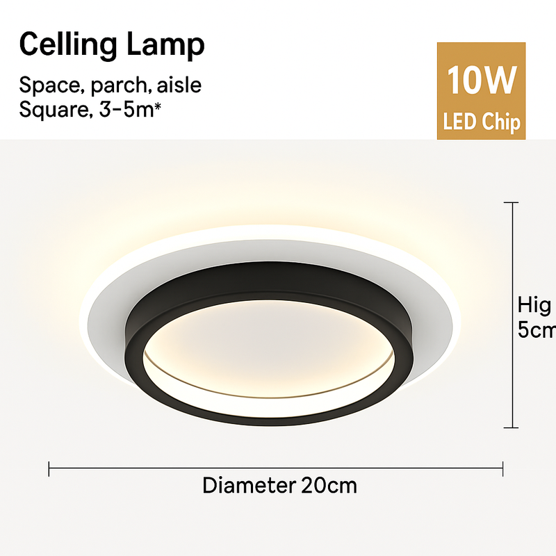 47688153825626|47688153858394|47688153891162