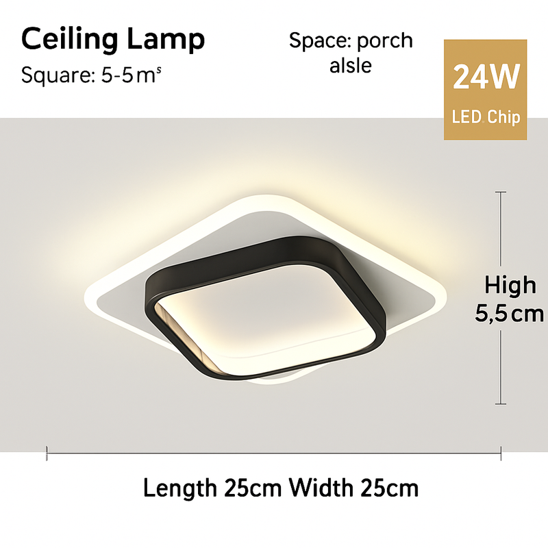 47688153923930|47688153956698|47688153989466