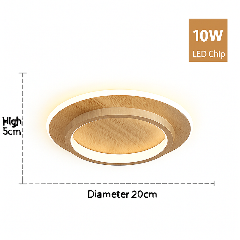 47688154022234|47688154055002|47688154087770