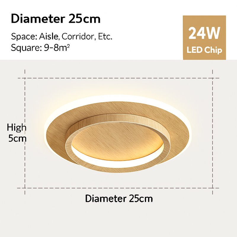 47688154120538|47688154153306|47688154186074