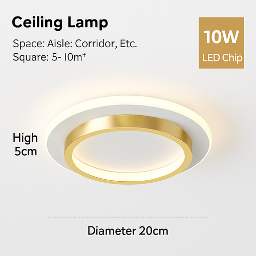 plafond-moderne-leds-lampe-pour-salon-escalier-all-e-vestiaire-couloir-chambre-plafonnier-int-rieur-d-cor-la-maison-luminaire-8.png