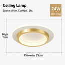plafond-moderne-leds-lampe-pour-salon-escalier-all-e-vestiaire-couloir-chambre-plafonnier-int-rieur-d-cor-la-maison-luminaire-9.png