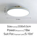 plafond-moderne-leds-pour-d-coration-int-rieure-clairage-6.png