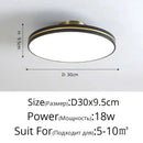 plafond-moderne-leds-pour-d-coration-int-rieure-clairage-9.png