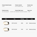 plafond-moderne-leds-simple-d-coratif-lumi-re-loft-lampe-ronde-3.png