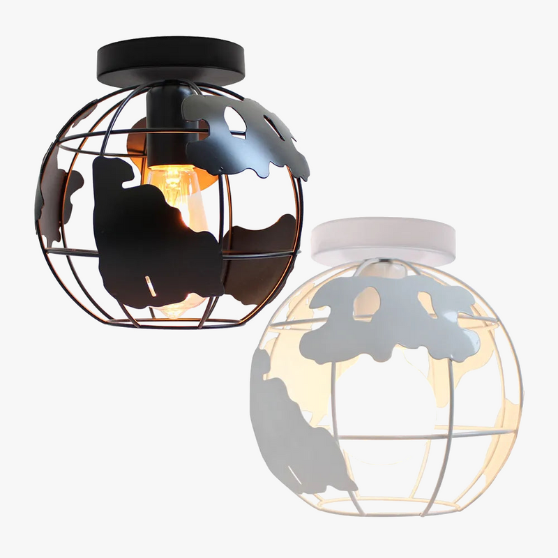 plafonnier-abat-jour-m-tallique-loft-cage-ombre-0.png