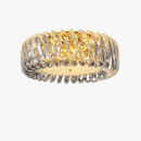 plafonnier-artistique-rond-intensit-variable-en-cristal-1.png
