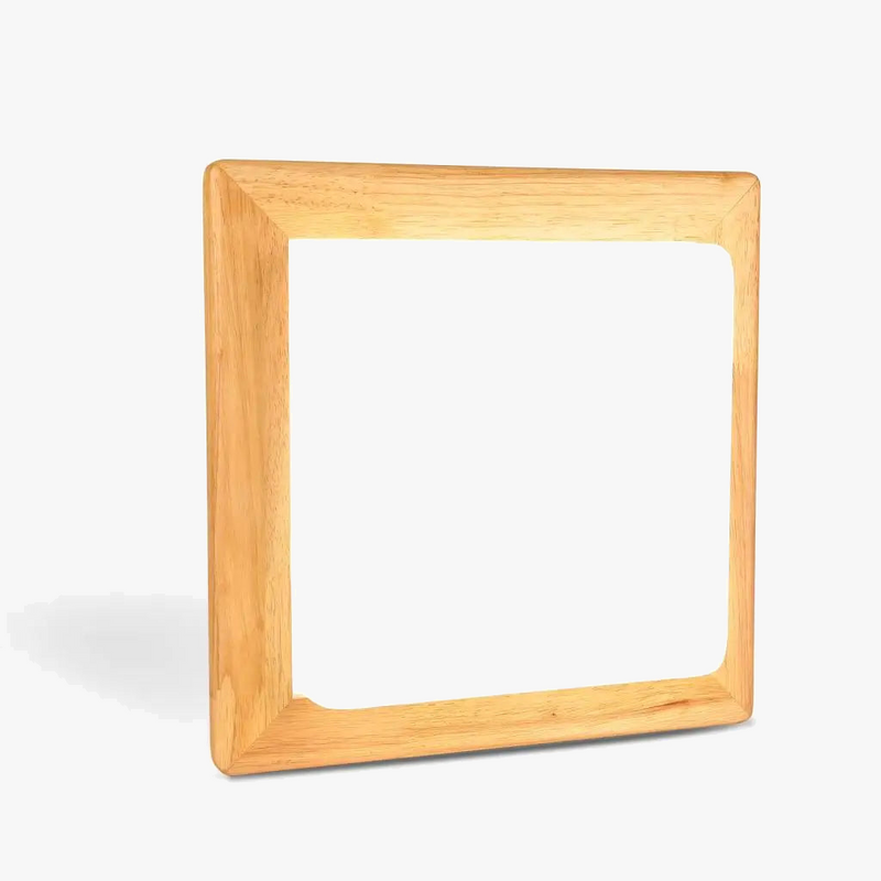 plafonnier-carr-moderne-en-bois-avec-leds-design-cr-atif-4.png