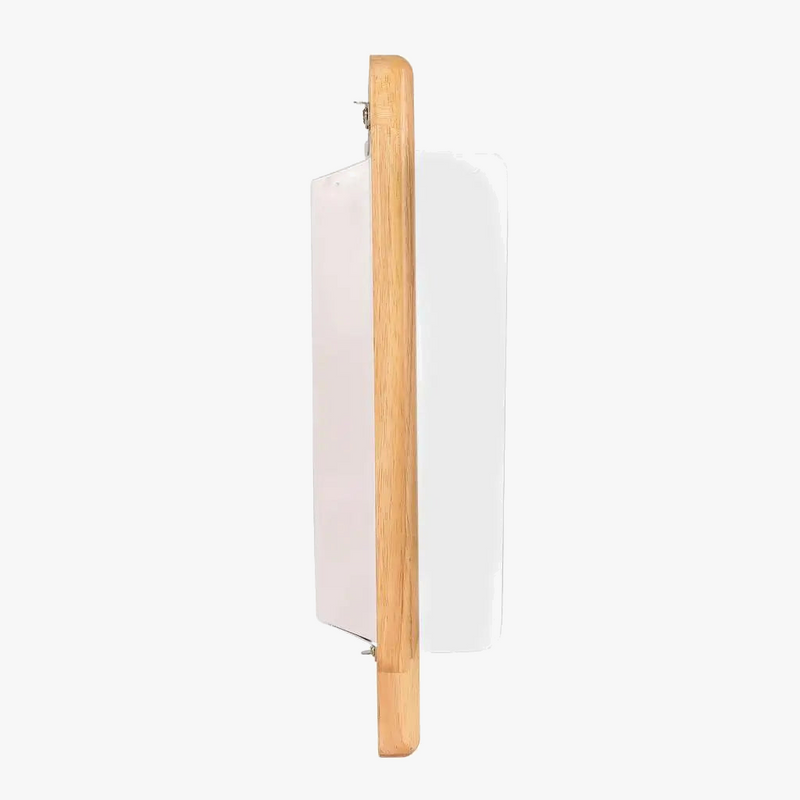 plafonnier-carr-moderne-en-bois-avec-leds-design-cr-atif-5.png
