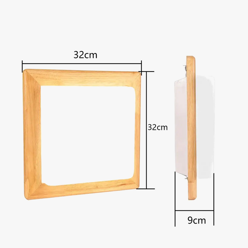 plafonnier-carr-moderne-en-bois-avec-leds-design-cr-atif-6.png