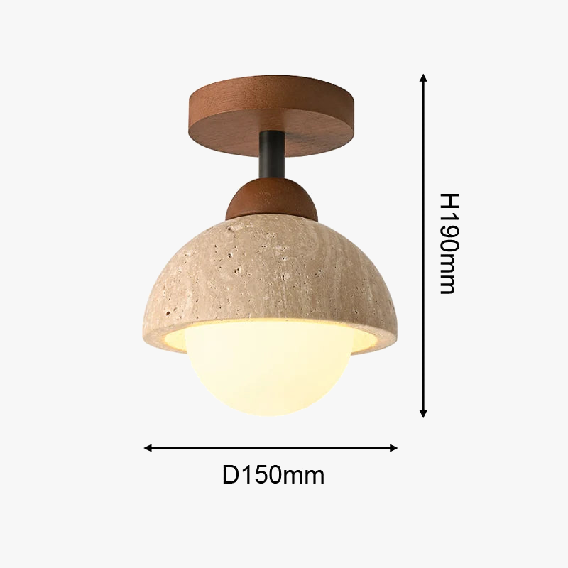 plafonnier-d-coratif-led-style-wabi-sabi-japonais-en-calcaire-4.png