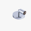 plafonnier-de-cuisine-rotatif-angle-r-glable-6.png