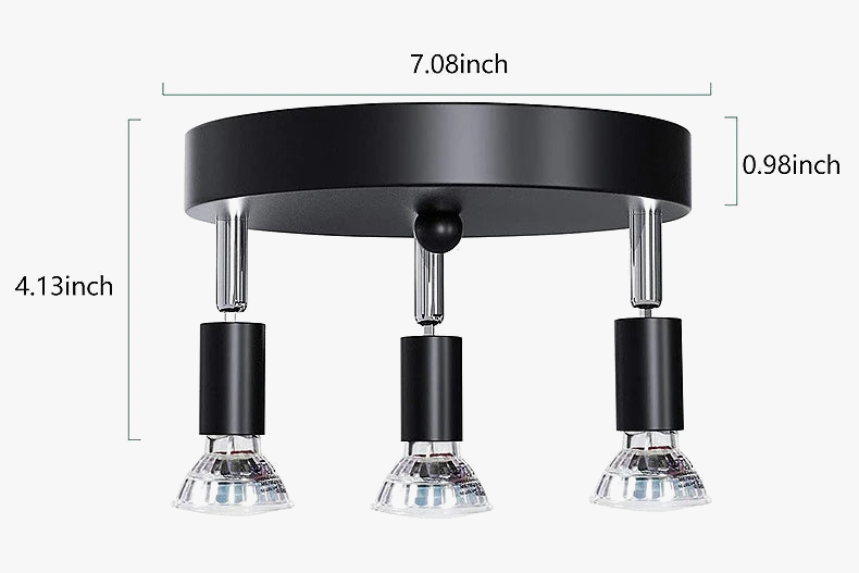 plafonnier-de-cuisine-rotatif-angle-r-glable-9.png